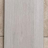 Durmast Bianco 20 120 Opera ceramiche