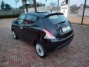 lancia-ypsilon-1-3-diesel-multijet-95-cv-platinum