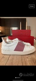 sneakers numero 37.5 Valentino