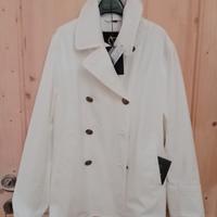Giacca Sealup Milano