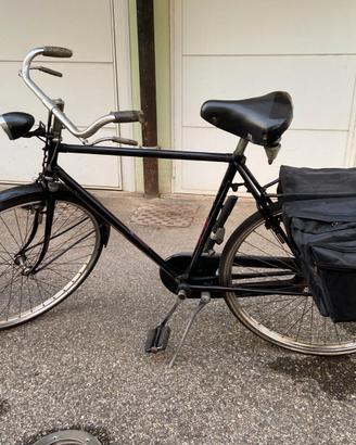Bici Atala uomo anni '70 – freni a bacchetta