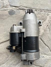 Motorino Avviamento Fuoribordo Yamaha F40D/H/G