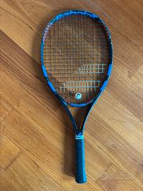 Babolat ltd junior