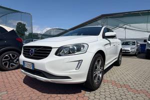 VOLVO XC60 XC60 I 2.0 d4 Momentum 181cv