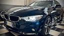 bmw-420-420d-grancoupe-sport