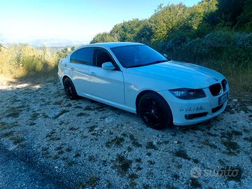 Bmw serie 3