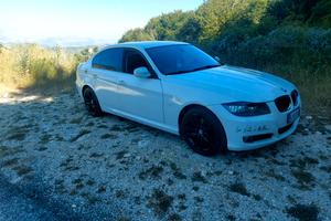 Bmw serie 3