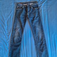 Jeans Armani