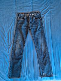 Jeans Armani