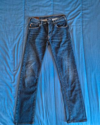 Jeans Armani