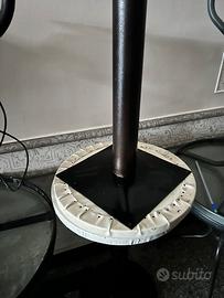 Tavoli da arredo interno o esterno