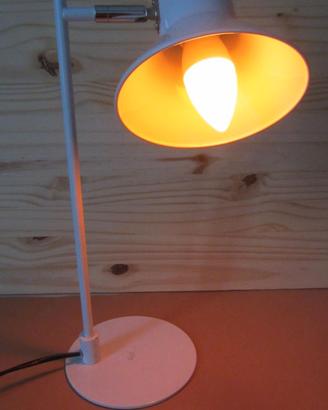 LAMPADA