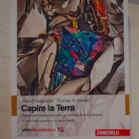 Capire la Terra
