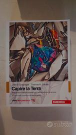 Capire la Terra
