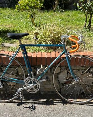 bicicletta OLMO