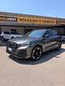 audi-q2-30-tdi-s-tronic-line-edition