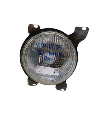 FARO ANTERIORE DESTRO VOLKSWAGEN LT 35 1° Serie D