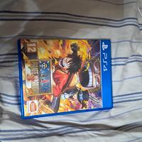 giochi ps4 