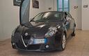 alfa-romeo-giulietta-1-6-jtdm-120-cv-super