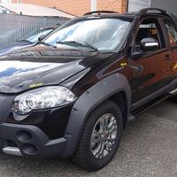 FIAT - Strada 1300 MULTIJET 4 POSTI ADVENTURE PICK