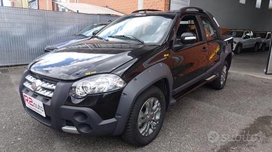 FIAT - Strada 1300 MULTIJET 4 POSTI ADVENTURE PICK