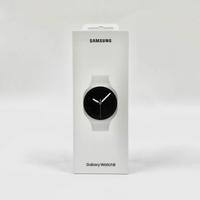 Samsung Galaxy Watch8 44mm Bluetooth nuovo