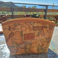 Beauty Alviero Martini