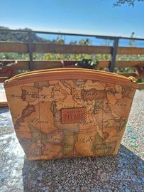 Beauty Alviero Martini