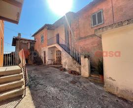 Casa Indipendente Anagni [Cod. rif 3172108VRG]