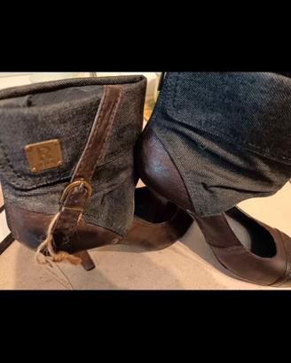 Scarpe