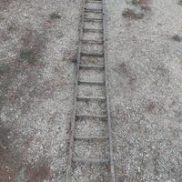 scala antica in castagnio