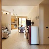 Appartamento San Benedetto del Tronto