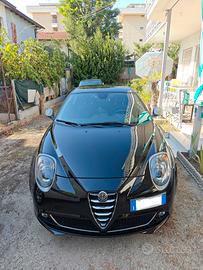 Alfa Romeo Mito My14 - Progression 2014