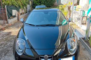 Alfa Romeo Mito My14 - Progression 2014