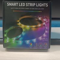 luci led