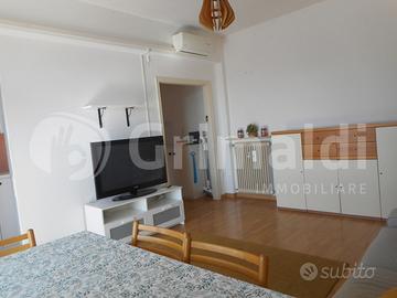 Appartamento Padova [0219262008ARG] (Arcella)