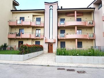 4 LOCALI A AIROLA