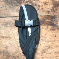 Kit x mrb gonfiaggio