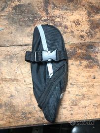 Kit x mrb gonfiaggio