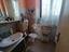 Immagine 17