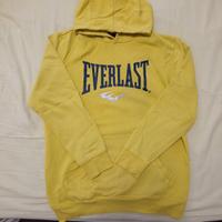 Felpa bambino Everlast 