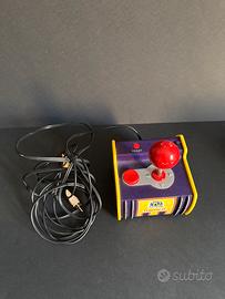 Joystick TV Games Namco - Retro Console
