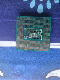 I5 9400F