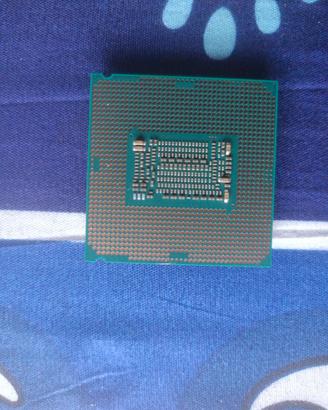 I5 9400F