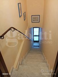 Casa Indipendente Viagrande [Cod. rif 3343144ARG]