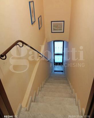 Casa Indipendente Viagrande [Cod. rif 3343144ARG]