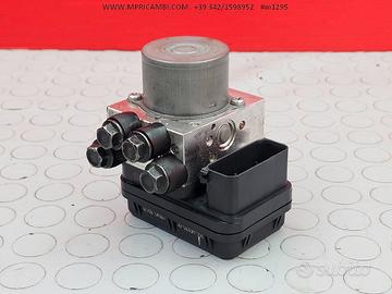 MODULATORE ABS YAMAHA R125 2019 2022 YZF R 2021 20