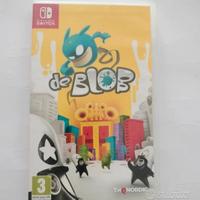Gioco per Nintendo Switch