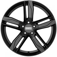 CERCHI IN LEGA Audi A4 allroad DA 18 POLLICI