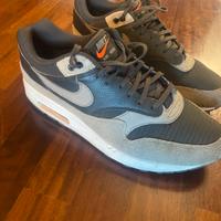 Scarpe Nike Originali